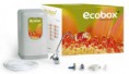 Ecobox Integral